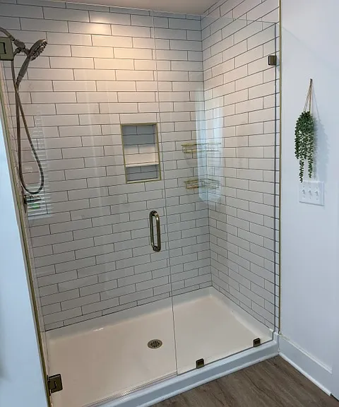 3907 Privette Rd — Photo 16