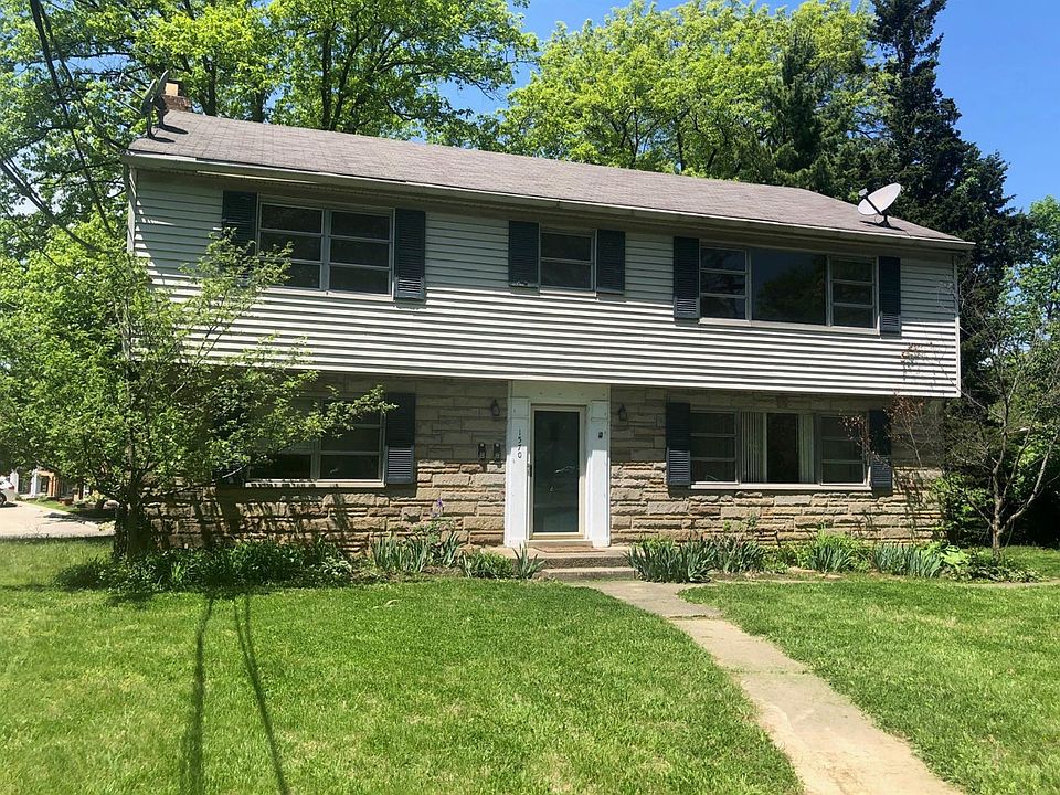 1st image of 1570 Oak Knoll Dr