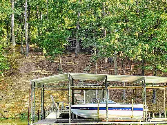 3rd image of 242 Marsh Harbor Dr