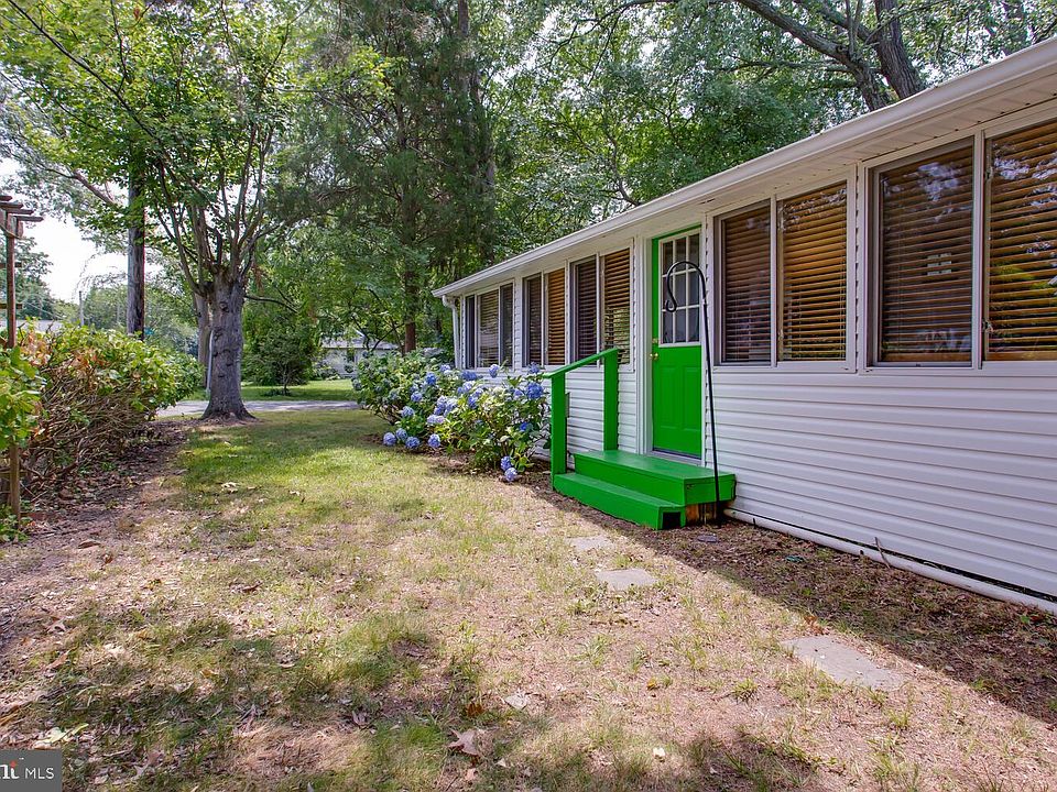 11951 Neale Sound Dr, Cobb Island, MD 20625 Zillow