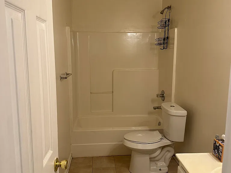 1711 Hayden Mill Ct — Photo 8