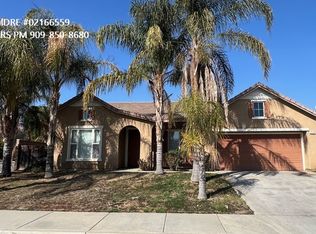 27370 Honey Scented Rd, Moreno Valley, CA 92555