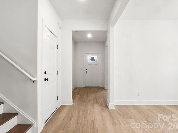 2nd image of 3010 Woodlands Creek Dr