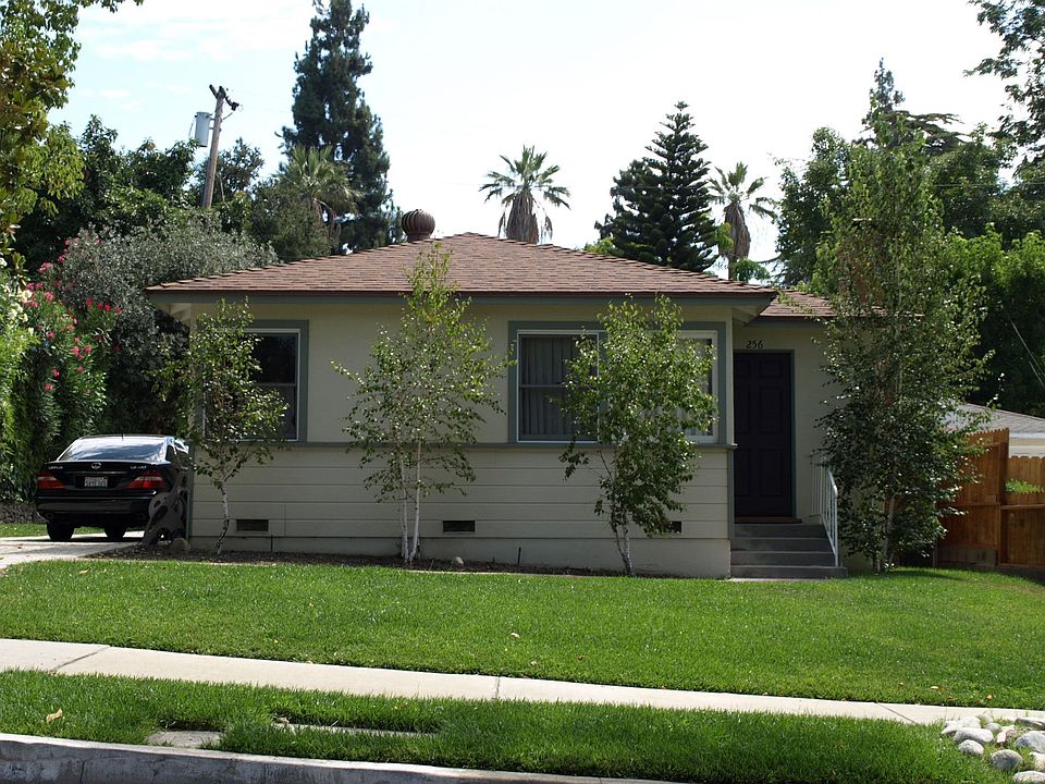 2nd image of 256 May Ave