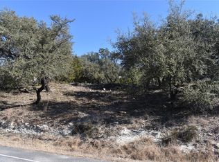 21719 Sierra Trl, Leander, TX 78645