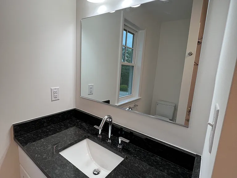 210 Elmwood Ave — Photo 3