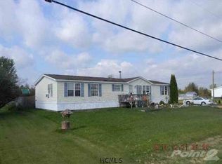 735 Durand Rd, Plattsburgh, NY 12901