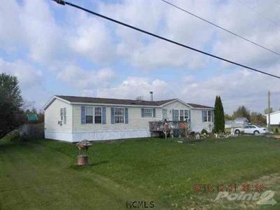 735 Durand Rd, Plattsburgh, NY, 12901