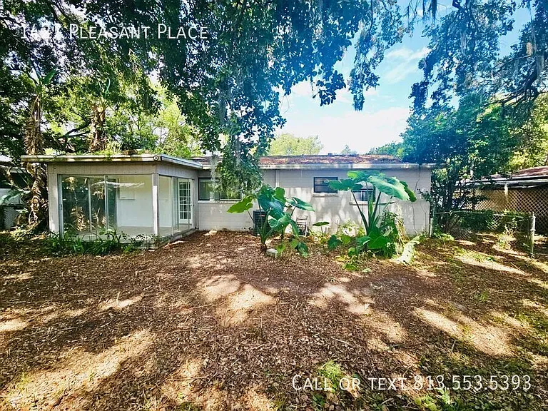 1427 Pleasant Pl — Photo 28