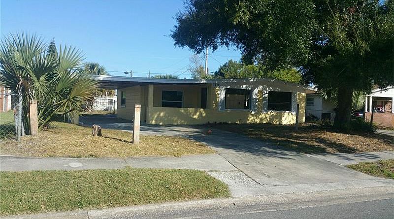 1st image of 118 Bob Thomas Cir