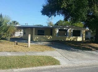118 Bob Thomas Cir, Sanford, FL 32771