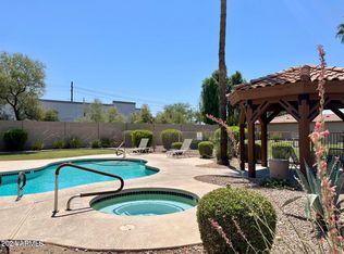 6720 E Encanto St UNIT 84, Mesa, AZ 85208