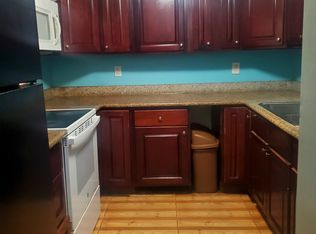 3240 Delaware Ave #B, Kenner, LA 70065