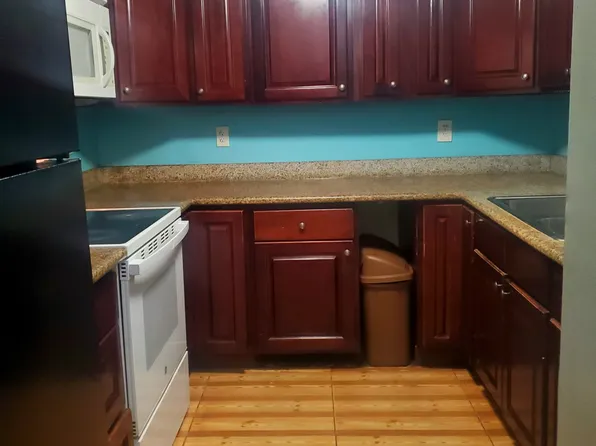 3240 Delaware Ave #B, Kenner, LA 70065