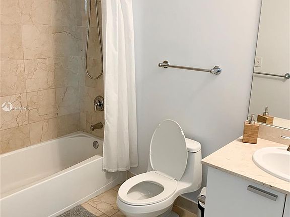 3rd image of 3131 188th St #21110