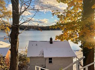 1350 Bay Shore Blvd, Rochester, NY 14609