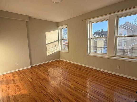 4th image of 66 N 9th St #6C