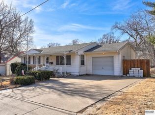 1902 Madison St, Bellevue, NE 68005