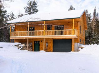 58 Chelsea Dr, Carroll, NH 03598