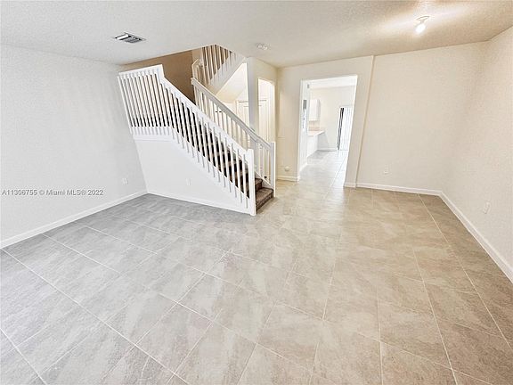 2nd image of 11423 NW 33rd Ct #11423