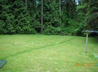 4433 John Luhr Rd NE, Olympia, WA 98516