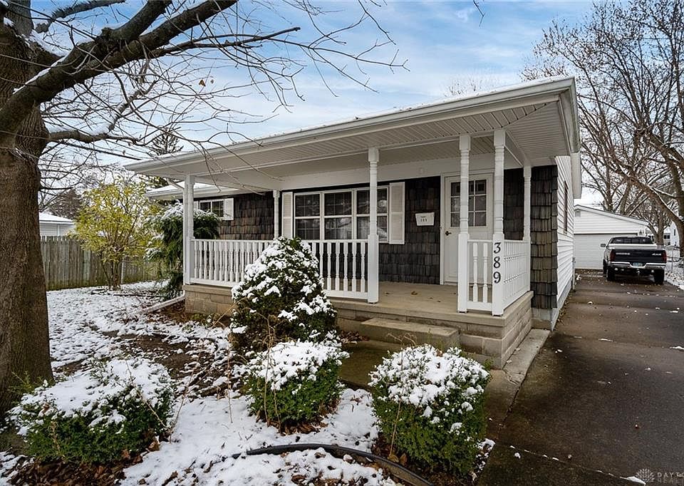 1st image of 389 Canova Ln