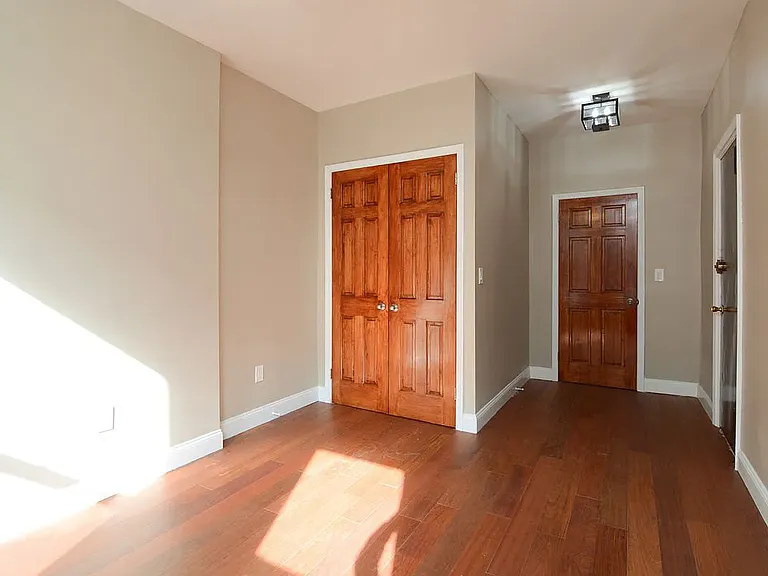 1479 Dean St #3A — Photo 8