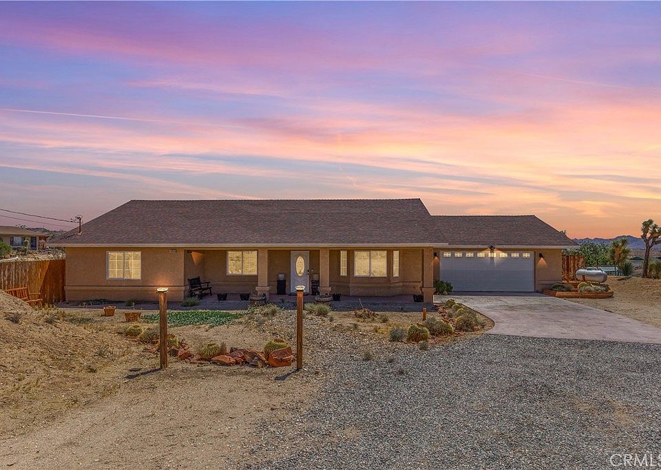 1st image of 5853 Linda Lee Dr