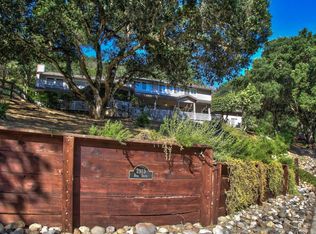 2915 Ross Dr, San Juan Bautista, CA