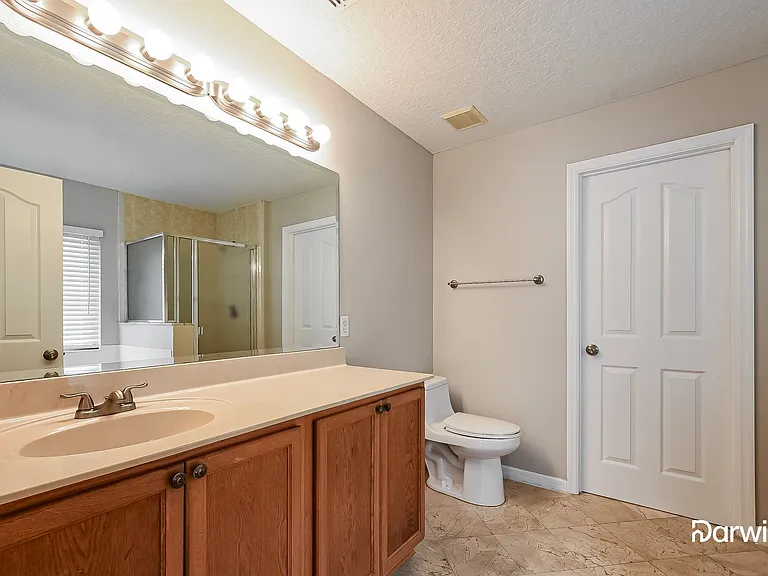 514 Berry James Ct — Photo 11