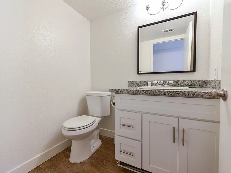 25885 Trabuco Rd #86 — Photo 8