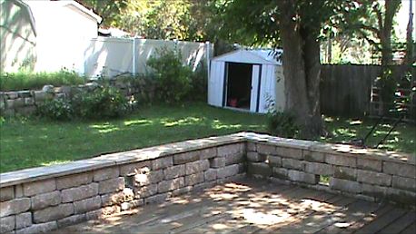 3rd image of 4030 Loveland Dr