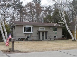 1007 Forest Ave, Sheboygan, WI 53081