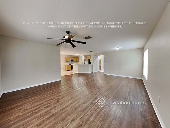 4th image of 12518 Chenwood Ave