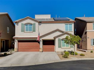 10413 Deer Heights St, Las Vegas, NV 89178