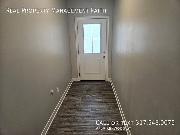 3rd image of 9769 Kenwood St
