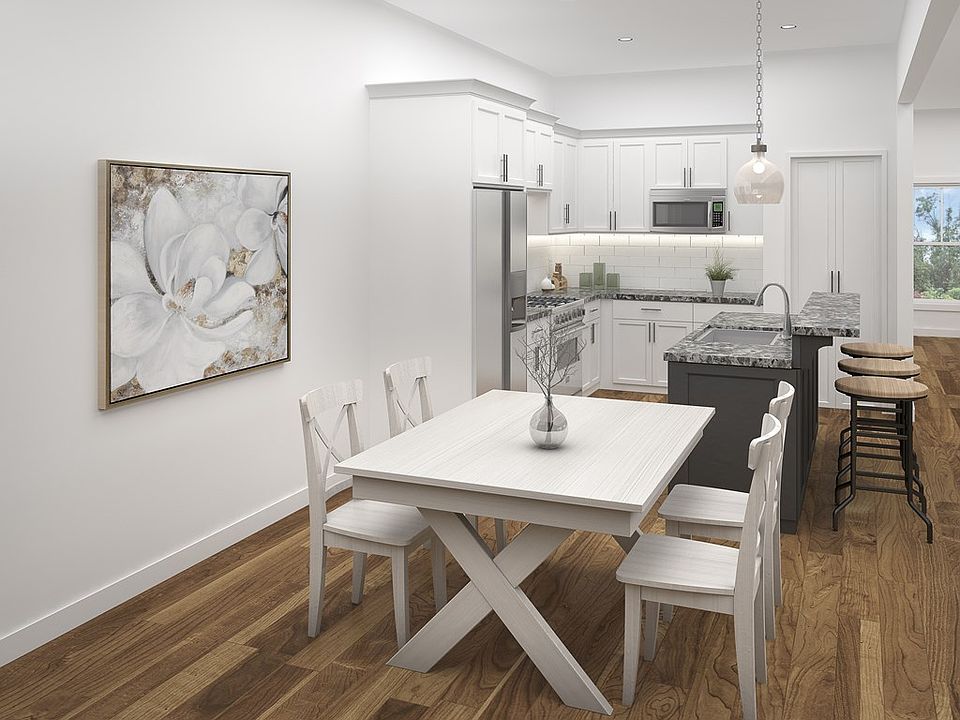 2nd image of 133 Audrey Ln