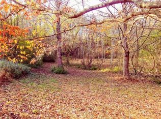 340 Elm Grove St, Loudon, TN 37774