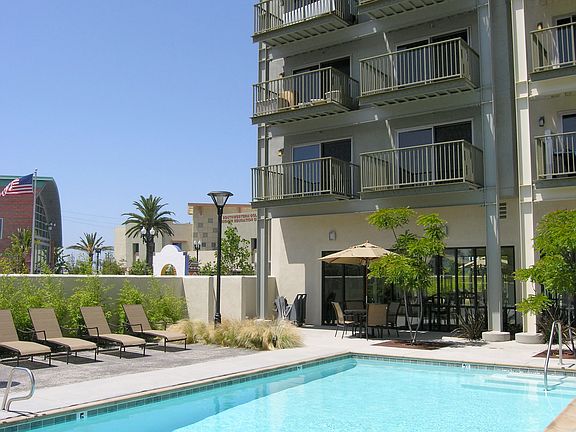 3rd image of 801 National City Blvd Unit 902