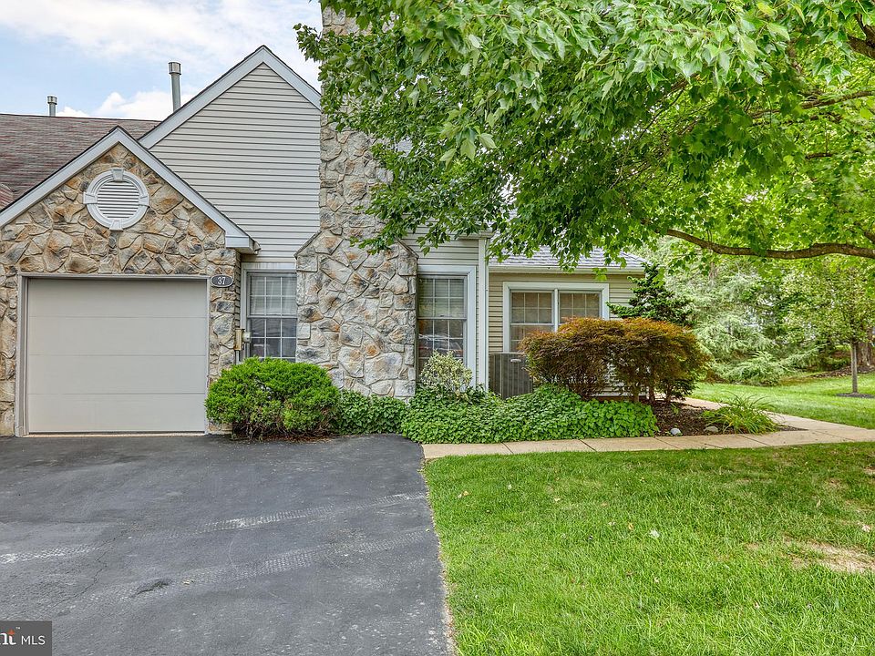 1st image of 37 Gaylord Ct