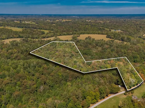 0 Spring Hollow Rd Lot Wo001, Lafayette, TN 37083