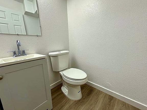 3rd image of 15102 18th Avenue Ct E