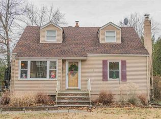 208 Garden Rd, Pompton Lakes, NJ 07442