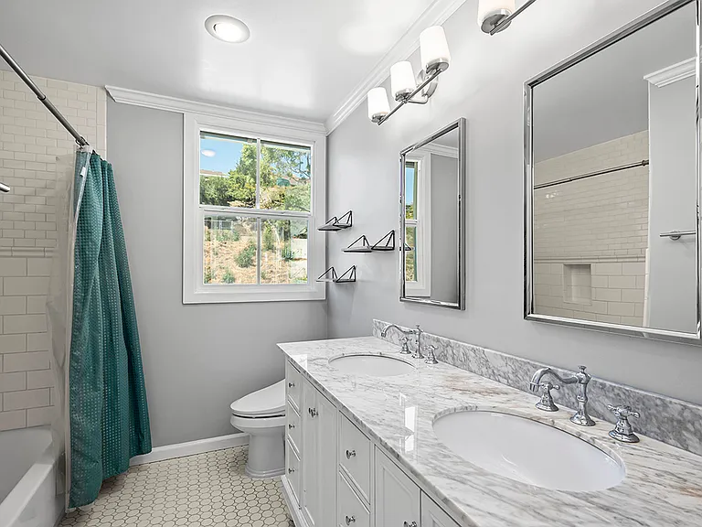 9917 Mozelle Ln — Photo 69