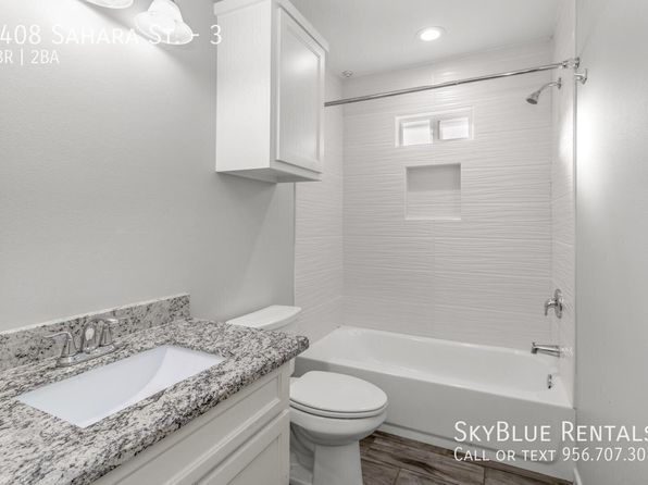 3408 Sahara St APT 3