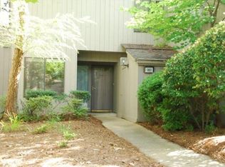 187 Riverview Ter #187D, Clover, SC 29710