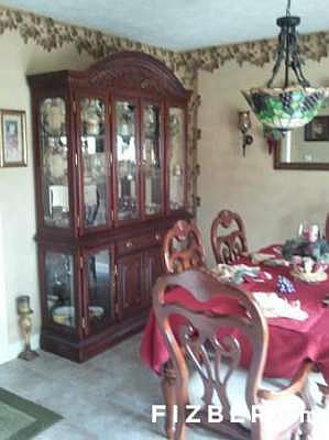 4th image of 114 Wolf Ln