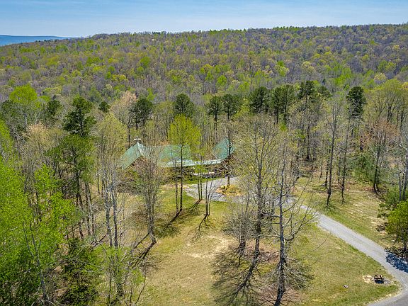 93rd image of 292 Log Cabin Ln