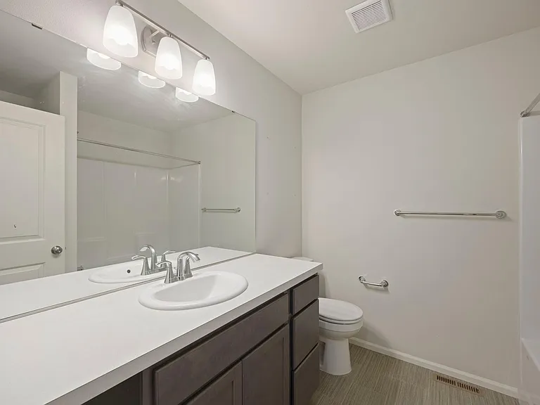 9214 Candytuft Dr SE — Photo 22