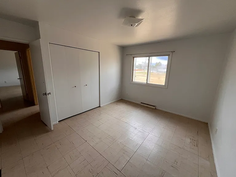 107 Fury St — Photo 5